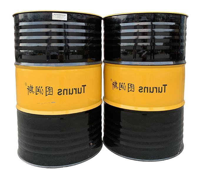 淮北精密主轴油、硬膜防锈油